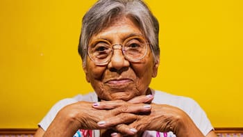 INAPAM ratificó descuento del 50% para los ancianos en el abono de dos servicios públicos