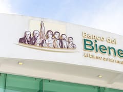 Las sucursales del Banco del Bienestar permitirán retirar un depósito extra de dinero a partir del lunes 13 de abril: será para todos estos mexicanos