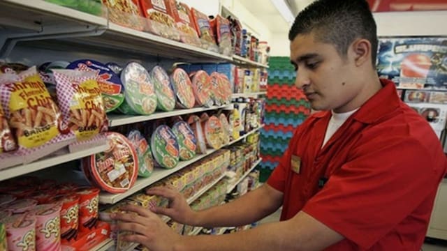 Atención empleados | Esto es lo que debes hacer si no recibes tu dinero extra en tiempo y forma: hasta cuándo puedes reclamar