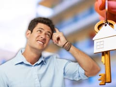 Adiós Ley de Alquileres: se introducirá una nueva “Ley Renta Segura” que altera todas las reglas para inquilinos y propietarios