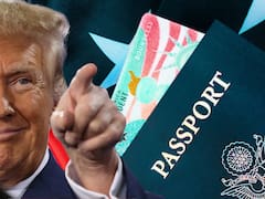 Oficial | Estados Unidos confirmó que todos los extranjeros con Green Card deberán cumplir este requisito para obtener la ciudadanía antes de los 5 años