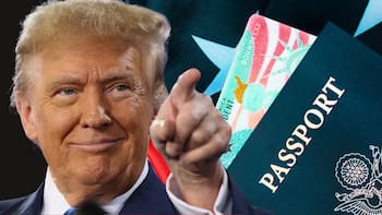 Oficial | Estados Unidos confirmó que todos los extranjeros con Green Card deberán cumplir este requisito para obtener la ciudadanía antes de los 5 años