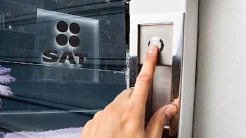 El SAT confirmó quiénes recibirán visitas domiciliarias casa por casa: qué revisarán y cómo serán elegidos