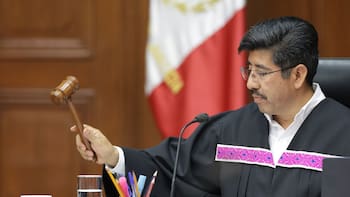 La Corte Suprema ya resolvió | Modifican las pensiones y aprueban un nuevo límite que disminuye de 60 a 30 días el aguinaldo