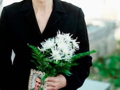 Confirmado por el IMSS: cancelará miles de pensiones a viudas que permanezcan en esta situación