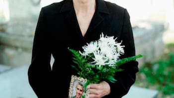 Confirmado por el IMSS: cancelará miles de pensiones a viudas que permanezcan en esta situación