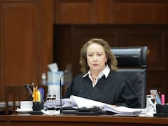 La Suprema Corte de Justicia falló a favor de todas las parejas y ya no resultará necesario contraer matrimonio para acceder a una pensión