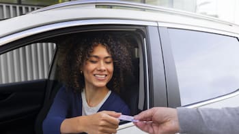 Otorgan 50% de rebaja en el proceso de la licencia de conducir: será para los choferes que la tramiten en este estado