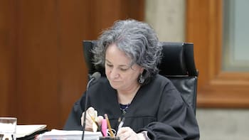 La Suprema Corte sentenció a favor de los hijos y dictó que tienen derecho a conocer a su padre biológico