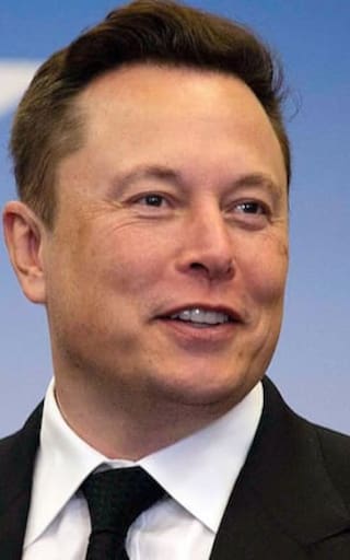 SpaceX desafía a ChatGPT y Claude: compra una firma clave de IA por u$s 60.000 millones