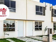 Es oficial: Infonavit revisará hogar por hogar a todos los mexicanos en estas circunstancias