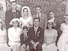 No es Slim ni Salinas Pliego | Ellos son los “multimillonarios silenciosos” de México: 6 hermanos que valen u$s43,200 millones