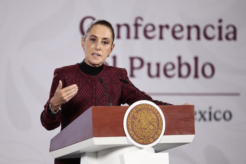 La expropiación permitirá al INAH implementar proyectos de conservación, restauración e investigación en Toniná, así como fortalecer el turismo cultural en el Valle de Ocosingo. Fuente: EFE