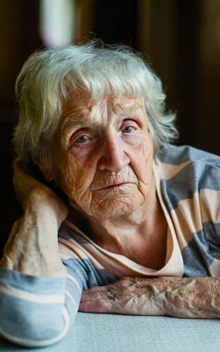 Confirmado | Descontarán parte de la mesada a pensionados: cuánto deberán pagar en 2026