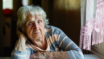 Confirmado | Descontarán parte de la mesada a pensionados: cuánto deberán pagar en 2026