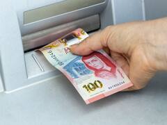 Aviso para usuarios de Banamex, Santander y BBVA México: el SAT actuará contra quienes usen su dinero de esta forma