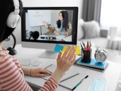 Lo confirmó Educación: ahora todos estos estudiantes deberán tomar clases virtuales o tendrán que repetir el año escolar