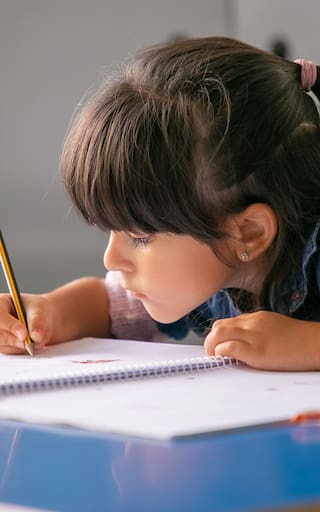 Vuelta a clases 2026: este supermercado vende la mochila más espaciosa y resistente a menos de $30.000