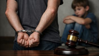 La Máxima Corte resolvió a favor de los hijos y confirmó que los padres tienen que pagar toda la cuota alimentaria sin importar la edad del hijo ni el tiempo transcurrido