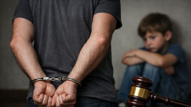 La Suprema Corte decidió a favor de los hijos y ratificó que los padres deben abonar toda la cuota alimentaria: ya no importa la edad del hijo ni el tiempo transcurrido