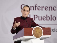 Oficial | El Gobierno de México propone ampliar los límites del RESICO y permitir el reingreso de ciertos contribuyentes