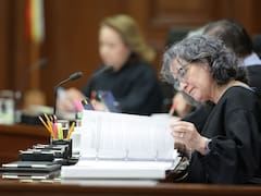 El fallo de la Suprema Corte en beneficio de los jubilados: cualquiera podrá cobrar las pensiones aún sin ser familia de sangre o estar casados