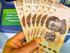 Nuevo Apoyo Bienestar para hombres y mujeres de hasta 600 mil pesos: así pueden conseguir vivienda propia