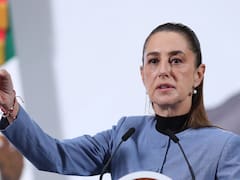 El Gobierno de Claudia Sheinbaum repartirá más de 17,000 depósitos antes de marzo en todas estas cuentas bancarias