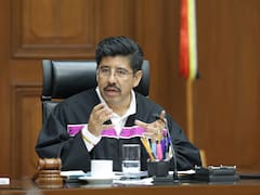 Adiós Ley de Alquileres | La Suprema Corte puso límite a los aumentos de los propietarios y existe un nuevo límite que no podrán sobrepasar