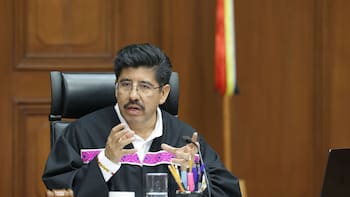 Adiós Ley de Alquileres | La Suprema Corte puso límite a los aumentos de los propietarios y existe un nuevo límite que no podrán sobrepasar