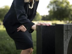 Adiós Ley de Sucesiones | Así es cómo debe dividirse la herencia cuando no hay testamento: quiénes quedan afuera