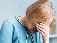 La Corte Suprema demanda el bloqueo de todas las cuentas de Afore de pensionados y jubilados que no cumplan con sus deudas