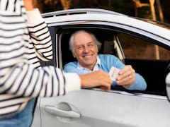 Excelente noticia para conductores: darán prórroga para realizar este trámite vehicular y evitar sanciones