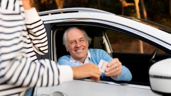 Excelente noticia para conductores: darán prórroga para realizar este trámite vehicular y evitar sanciones