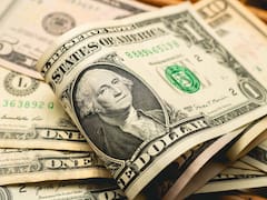 Falleció el dólar estadounidense | Impiden la compra-venta y todas las transacciones en estos 11 países
