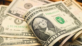 Falleció el dólar estadounidense | Impiden la compra-venta y todas las transacciones en estos 11 países