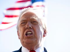 El error de Trump en Irán y el nuevo orden global