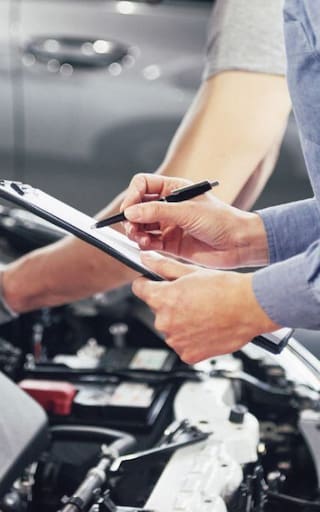 Adiós a la Verificación Vehicular: estos autos y motos quedan exentos de realizar la revisión