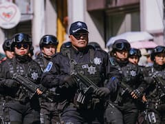 Ya es oficial | Defensa Nacional tomará el mando del transporte público y ahora el Tren Maya ofrecerá un superior servicio