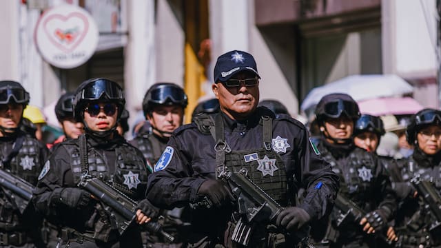 Ya es oficial | Defensa Nacional tomará el mando del transporte público y ahora el Tren Maya ofrecerá un superior servicio