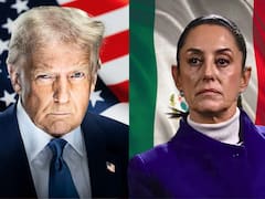 Tiembla Estados Unidos: México toma una decisión clave sobre Cuba y el petróleo