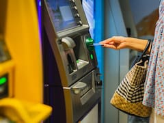 Aprobado el bloqueo de cuentas bancarias: irán en contra de los jubilados que no cumplan con este requisito