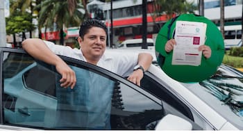 El Gobierno regala el abono completo de la Tenencia 2026 a quienes realicen este trámite hoy mismo