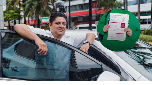 El Gobierno regala el abono completo de la Tenencia 2026 a quienes realicen este trámite hoy mismo