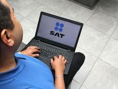 Nueva función del SAT ya está en marcha: será determinante en la Declaración Anual 2025