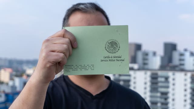 Es oficial: el Servicio Militar será necesario para cursar estas carreras universitarias en el país