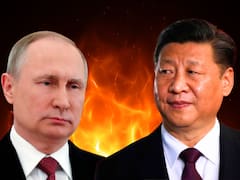 El enemigo de la próxima Guerra Mundial que nadie anticipó: se encuentra en América Latina y podría sacarle el poder a Estados Unidos