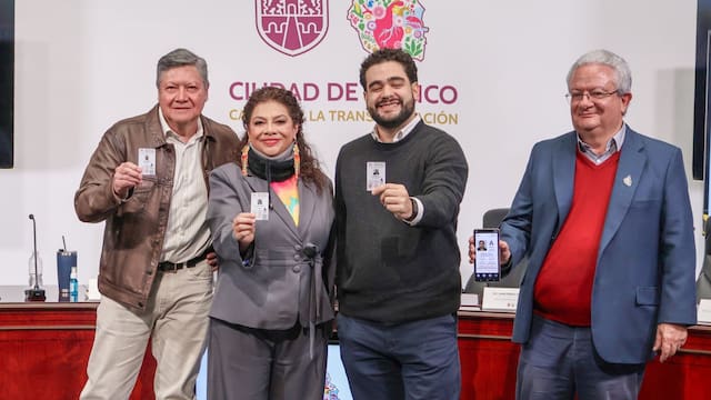 Licencia de Manejar Permanente 2026: quiénes, cómo y cuándo será posible comenzar el trámite