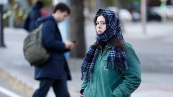 La predicción del tiempo para este sábado 13 de junio: cómo estará el clima en cada ciudad de España