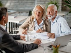 Convocan a todos los pensionados para tramitar la credencial vitalicia y obtener más de 6,000 pesos de por vida